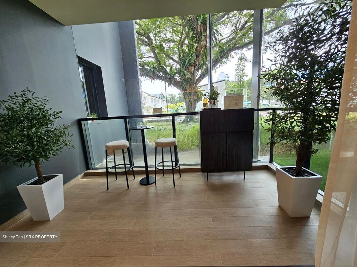 Tembusu Grand (D15), Condominium #528469551